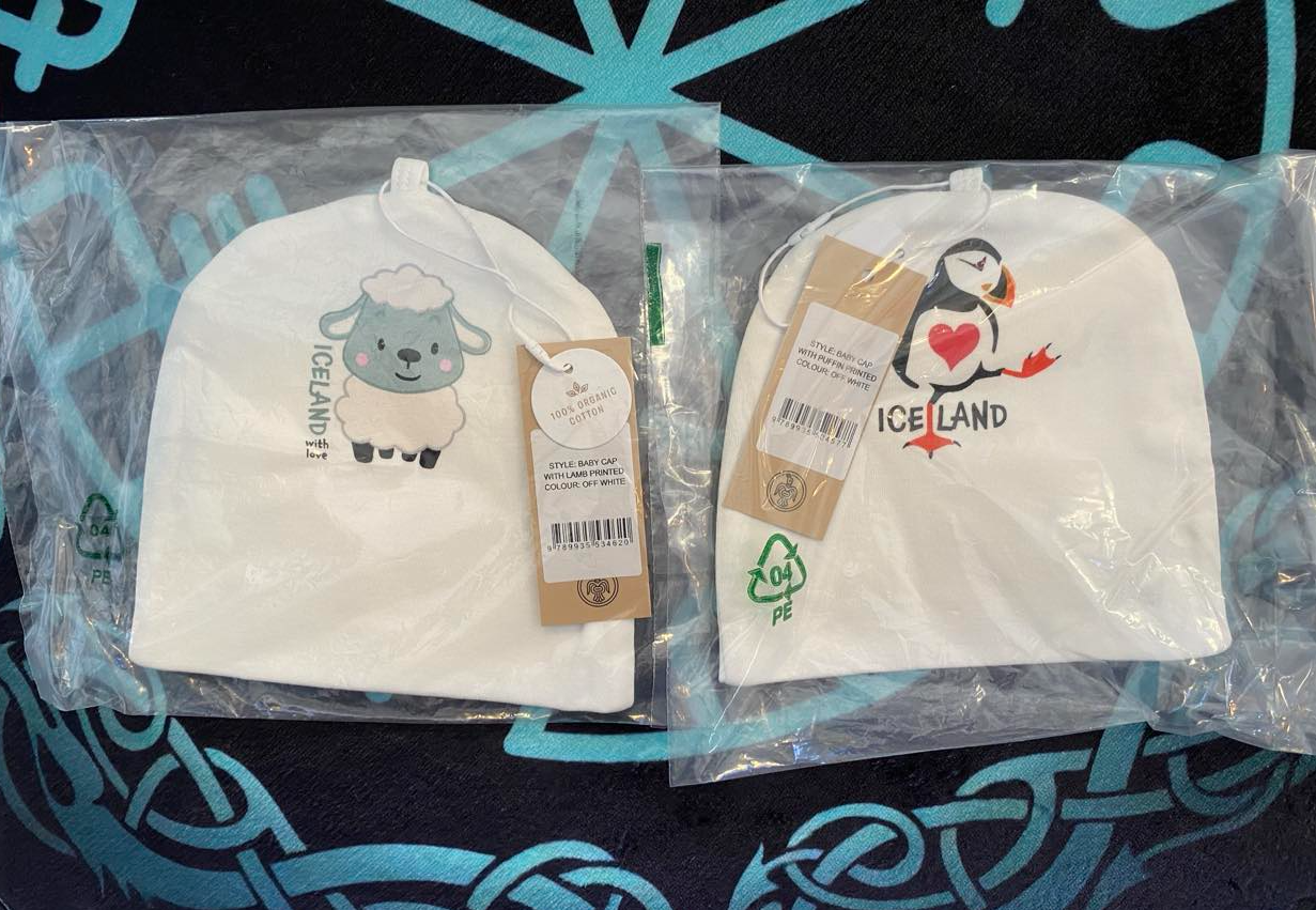 Baby Hats 100% Cotton Baby Hats 100% Cotton